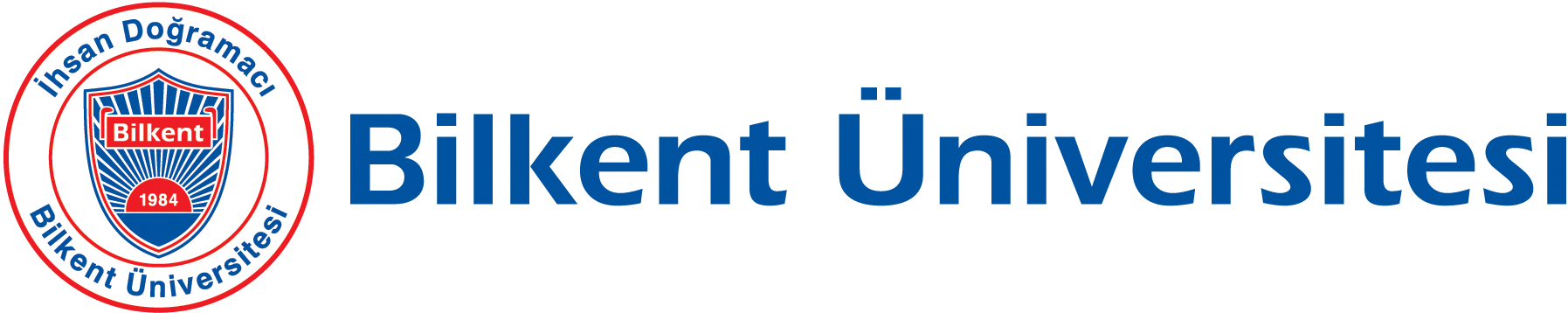 Bilkent Üniversitesi