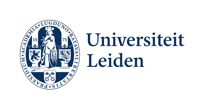 Universiteit Leiden